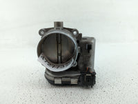 2012 Mercedes-Benz R350 Throttle Body P/N:A 276 141 01 25 2761410125 Fits Fits 2013 2014 2015 2016 2017 2018 2019 2020 2021 