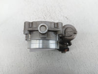 2012 Mercedes-Benz R350 Throttle Body P/N:A 276 141 01 25 2761410125 Fits Fits 2013 2014 2015 2016 2017 2018 2019 2020 2021 