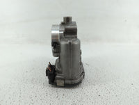 2012 Mercedes-Benz R350 Throttle Body P/N:A 276 141 01 25 2761410125 Fits Fits 2013 2014 2015 2016 2017 2018 2019 2020 2021 