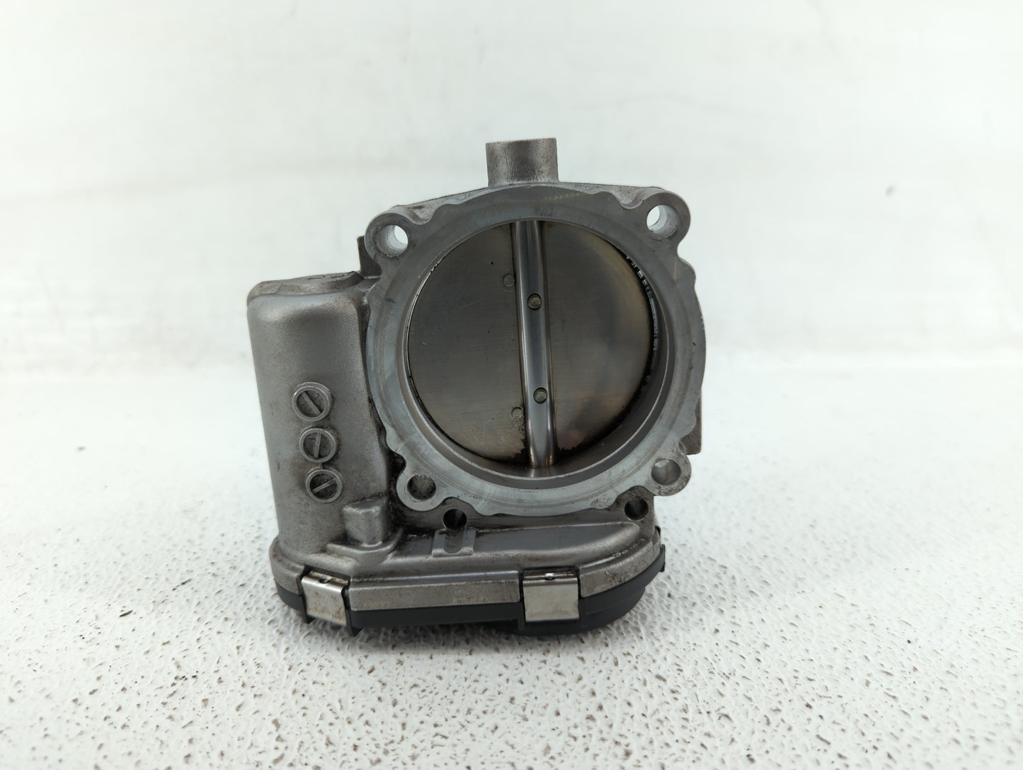 2012 Mercedes-Benz R350 Throttle Body P/N:A 276 141 01 25 2761410125 Fits Fits 2013 2014 2015 2016 2017 2018 2019 2020 2021 