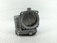 2012 Mercedes-Benz R350 Throttle Body P/N:A 276 141 01 25 2761410125 Fits Fits 2013 2014 2015 2016 2017 2018 2019 2020 2021 