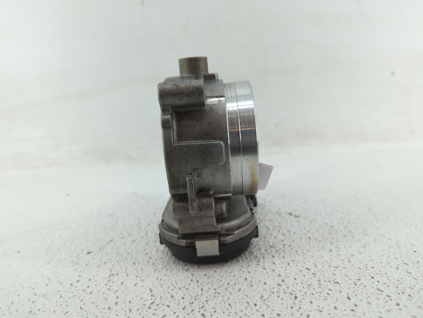 2012 Mercedes-Benz R350 Throttle Body P/N:A 276 141 01 25 2761410125 Fits Fits 2013 2014 2015 2016 2017 2018 2019 2020 2021 