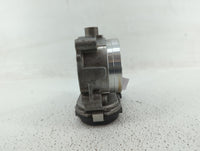 2012 Mercedes-Benz R350 Throttle Body P/N:A 276 141 01 25 2761410125 Fits Fits 2013 2014 2015 2016 2017 2018 2019 2020 2021 