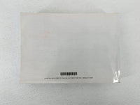 2014 Mercedes-Benz S450 Owners Manual Book Guide OEM Used Auto Parts - Oemusedautoparts1.com