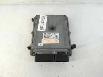 compare product 2014 Mercedes-Benz S550 PCM Engine Control Computer ECU ECM PCU OEM P/N:A 278 900 14 00 Fits OEM Used Auto Parts