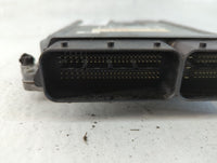 2014 Mercedes-Benz S550 PCM Engine Control Computer ECU ECM PCU OEM P/N:A 278 900 14 00 Fits OEM Used Auto Parts - Oemusedau