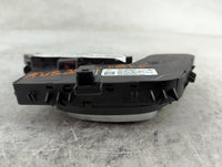 2014 Mercedes-benz S550 Seat Control Module A2229051251|10026362 - Oemusedautoparts1.com