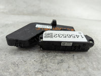 2014 Mercedes-benz S550 Seat Control Module A2229051251|10026362 - Oemusedautoparts1.com