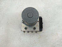 2014 Mercedes-Benz S550 ABS Pump Control Module Replacement P/N:A2224315112 0265249549, 0265243548 Fits OEM Used Auto Parts 