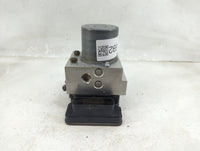 2014 Mercedes-Benz S550 ABS Pump Control Module Replacement P/N:A2224315112 0265249549, 0265243548 Fits OEM Used Auto Parts 