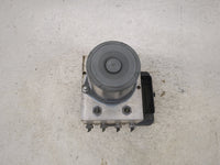 2014 Mercedes-Benz S550 ABS Pump Control Module Replacement P/N:A2224315112 2659549, 130828/3/1666, 0265913549 Fits OEM Used