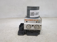 2014 Mercedes-Benz S550 ABS Pump Control Module Replacement P/N:A2224315112 2659549, 130828/3/1666, 0265913549 Fits OEM Used