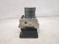 2014 Mercedes-Benz S550 ABS Pump Control Module Replacement P/N:A2224315112 2659549, 130828/3/1666, 0265913549 Fits OEM Used