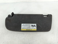 2014 Mercedes-Benz S63 Amg Sun Visor Shade Replacement Passenger Right Mirror Fits OEM Used Auto Parts - Oemusedautoparts1.c