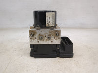 2013-2015 Mercedes-Benz Slk250 ABS Pump Control Module Replacement P/N:A1724314312 10.0212-0823.4 Fits Fits 2013 2014 2015 O
