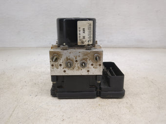 compare product 2013-2015 Mercedes-Benz Slk250 ABS Pump Control Module Replacement P/N:A1724314312 10.0212-0823.4 Fits Fits 2013 2014 2015 OEM Used Auto Parts