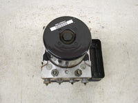 2013-2015 Mercedes-Benz Slk250 ABS Pump Control Module Replacement P/N:A1724314312 10.0212-0823.4 Fits Fits 2013 2014 2015 O