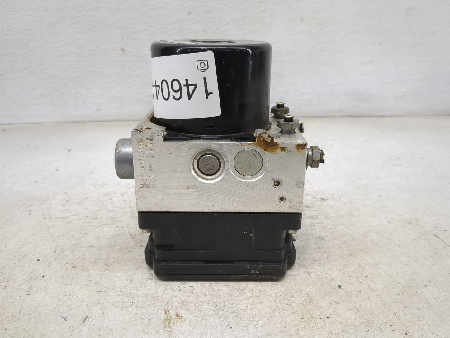 2013-2015 Mercedes-Benz Slk250 ABS Pump Control Module Replacement P/N:A1724314312 10.0212-0823.4 Fits Fits 2013 2014 2015 O