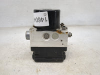 2013-2015 Mercedes-Benz Slk250 ABS Pump Control Module Replacement P/N:A1724314312 10.0212-0823.4 Fits Fits 2013 2014 2015 O