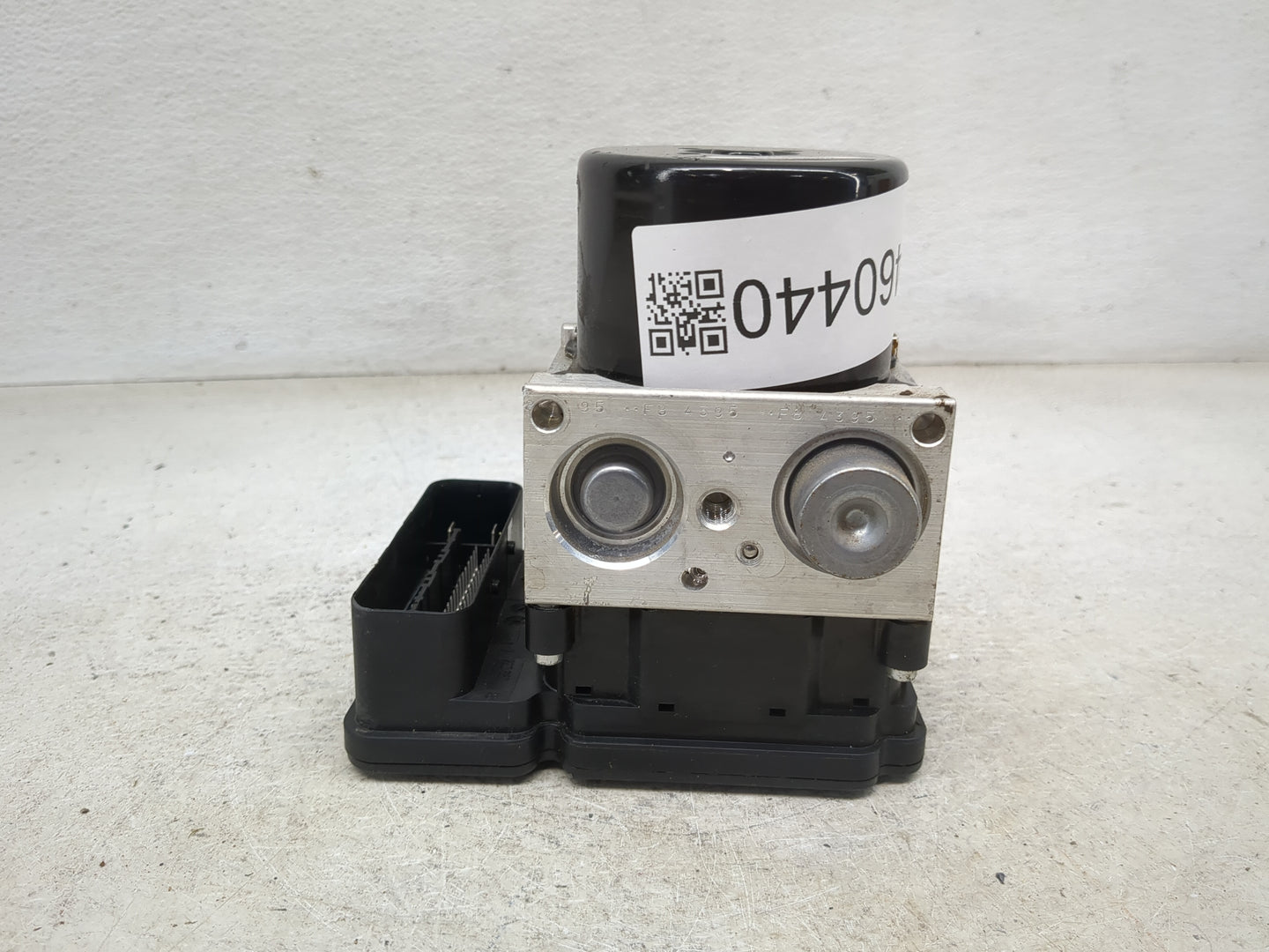 2013-2015 Mercedes-Benz Slk250 ABS Pump Control Module Replacement P/N:A1724314312 10.0212-0823.4 Fits Fits 2013 2014 2015 O