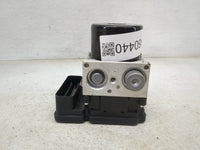2013-2015 Mercedes-Benz Slk250 ABS Pump Control Module Replacement P/N:A1724314312 10.0212-0823.4 Fits Fits 2013 2014 2015 O