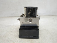 2013-2015 Mercedes-Benz Slk250 ABS Pump Control Module Replacement P/N:A1724314312 10.0212-0823.4 Fits Fits 2013 2014 2015 O