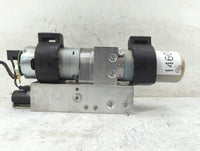 2012-2015 Mercedes-benz Slk250 Convertible Lift Motor - Oemusedautoparts1.com
