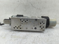 2012-2015 Mercedes-benz Slk250 Convertible Lift Motor - Oemusedautoparts1.com