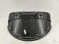 2014 Mercedes-Benz Sprinter 2500 Instrument Cluster Speedometer Gauges Fits OEM Used Auto Parts - Oemusedautoparts1.com