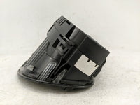 2014 Mercedes-Benz Sprinter 2500 Instrument Cluster Speedometer Gauges Fits OEM Used Auto Parts - Oemusedautoparts1.com