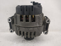2014 Mercedes-Benz Sprinter 2500 Alternator Replacement Generator Charging Assembly Engine OEM P/N:0009061722 Fits OEM Used 
