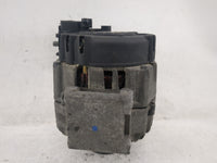 2014 Mercedes-Benz Sprinter 2500 Alternator Replacement Generator Charging Assembly Engine OEM P/N:0009061722 Fits OEM Used 