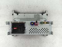 2014 Mercedes-Benz Sprinter 2500 Radio AM FM Cd Player Receiver Replacement P/N:A9069004301 Fits OEM Used Auto Parts - Oemus