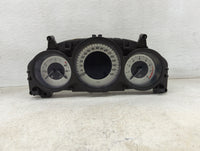 2014 Mercedes C-Class Instrument Cluster Speedometer Gauges P/N:A2C87297000 A2049005213, 2049017002 Miles:94K Fits Fits 2015