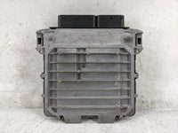 2014 Mercedes Cla250 PCM Engine Control Computer ECU ECM PCU OEM P/N:A2709000900 0261S08233, A2709010900 Fits Fits 2013 2015