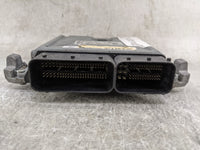 2014 Mercedes Cla250 PCM Engine Control Computer ECU ECM PCU OEM P/N:A2709000900 0261S08233, A2709010900 Fits Fits 2013 2015