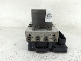 compare product 2014 Mercedes E-Class ABS Pump Control Module Replacement P/N:A2124311948 269654, 140323/4/0348 Fits OEM Used Auto Parts