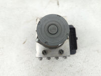 2014 Mercedes E-Class ABS Pump Control Module Replacement P/N:A2124311948 269654, 140323/4/0348 Fits OEM Used Auto Parts - O