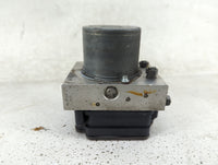 2014 Mercedes E-Class ABS Pump Control Module Replacement P/N:A2124311948 269654, 140323/4/0348 Fits OEM Used Auto Parts - O