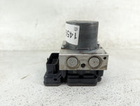 2014 Mercedes E-Class ABS Pump Control Module Replacement P/N:A2124311948 269654, 140323/4/0348 Fits OEM Used Auto Parts - O