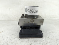 2014 Mercedes E-Class ABS Pump Control Module Replacement P/N:A2124311948 269654, 140323/4/0348 Fits OEM Used Auto Parts - O