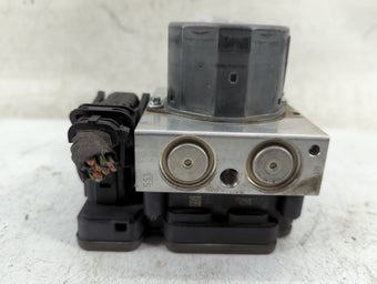 compare product 2014 Mercedes E-Class ABS Pump Control Module Replacement P/N:A2124310848 269632, 0265243816 Fits OEM Used Auto Parts
