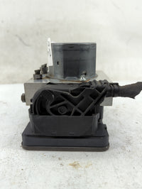 2014 Mercedes E-Class ABS Pump Control Module Replacement P/N:A2124310848 269632, 0265243816 Fits OEM Used Auto Parts - Oemu