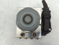 2014 Mercedes E-Class ABS Pump Control Module Replacement P/N:A2124310848 269632, 0265243816 Fits OEM Used Auto Parts - Oemu