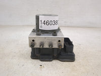 2014 Mercedes E-Class ABS Pump Control Module Replacement P/N:A2124310848 269632, 0265243816 Fits OEM Used Auto Parts - Oemu