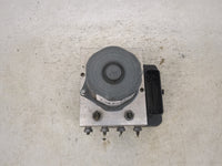 2014 Mercedes E-Class ABS Pump Control Module Replacement P/N:A2124310848 269632, 0265243816 Fits OEM Used Auto Parts - Oemu