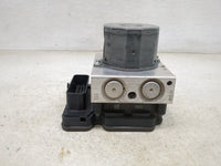 2014 Mercedes E-Class ABS Pump Control Module Replacement P/N:A2124310848 269632, 0265243816 Fits OEM Used Auto Parts - Oemu
