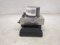 2014 Mercedes E-Class ABS Pump Control Module Replacement P/N:A2124310848 269632, 0265243816 Fits OEM Used Auto Parts - Oemu