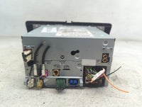 2014 Mercedes Ml-Class Radio AM FM Cd Player Receiver Replacement P/N:A1669000012 A1669013003, A2129020008 Fits Fits 2013 20