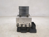 2014 Mercedes S550 ABS Pump Control Module Replacement P/N:A2224315112 0265249549, 2695491312, 1302251101196 Fits OEM Used A